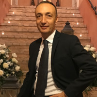 Fabio Setta