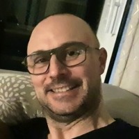 David Rancoul