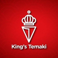 King's Temaki