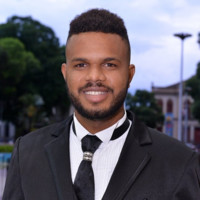 Janito dos Santos Ramos