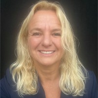 Marianne Kold Eggertsen