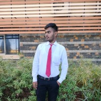 Rohan Rajput