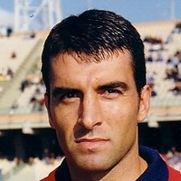 Marco Sanna