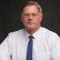 Greg Smith