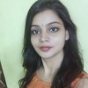 Shivangi Jaiswal