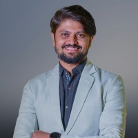 Gunjan Sheth