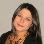 Billianne Lidgerwood