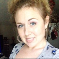 Melissa E.