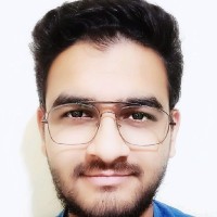 Ajinkya Nagpure