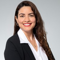 Claudel Tabata Pedraza Rivera I Bachelor’S Degree-Tourism Business Administration.