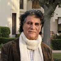 Elsayed Elfeky