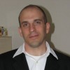 David Schexnayder