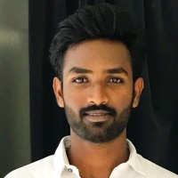 Naveen Appikatla