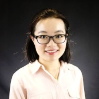 Xi Zhao