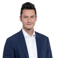 Mathias Le Van