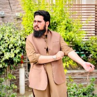 Sufian Arshad