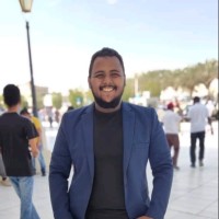 Omer Noor
