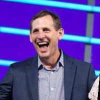 Jeff Ryan