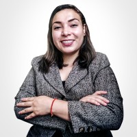 Marillyn Renattha Castañeda Delgado
