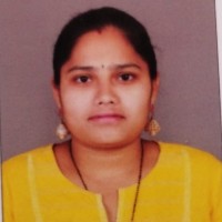 Sai Prathyusha Aluri