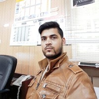 Husain Shaikh
