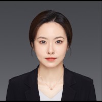 Queenie Hong