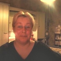 angelique trouillet