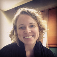 Jill McMullen