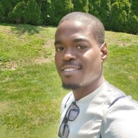 Daniel Rene