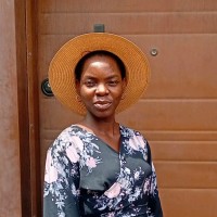 Adepeju Fadayomi