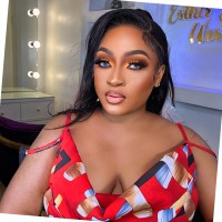 Adaeze John