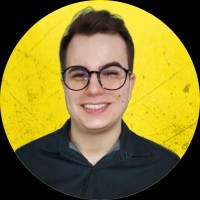 Guilherme Matheus Corrêa