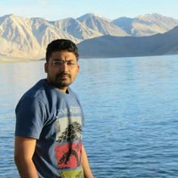 Mayur Rathi