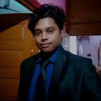 Rahul Kumar Mandal