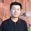 王延德