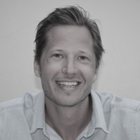 Carl Nyberg