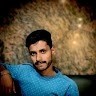 P Suresh