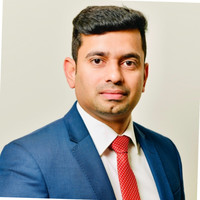 Binu Joseph