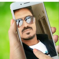 Syed Mohidden