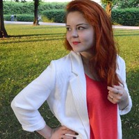 Ludmila Dawidow