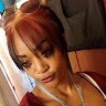 Shayna Abrahams