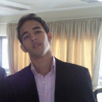 Tallal Riad