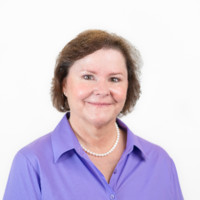 Melissa “Missie” Ellis