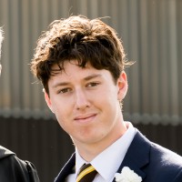 Owen Guest