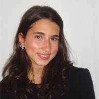 Sima Al-Hakim