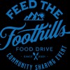 Carolina Foothills Chamber Of Commerce