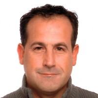 José Vicente Balaguer Ibáñez