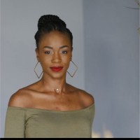 Mélissa MONROSE