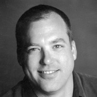 Joe Shirley