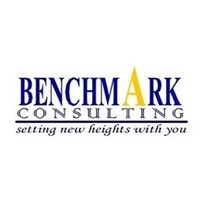 Benchmark Consulting